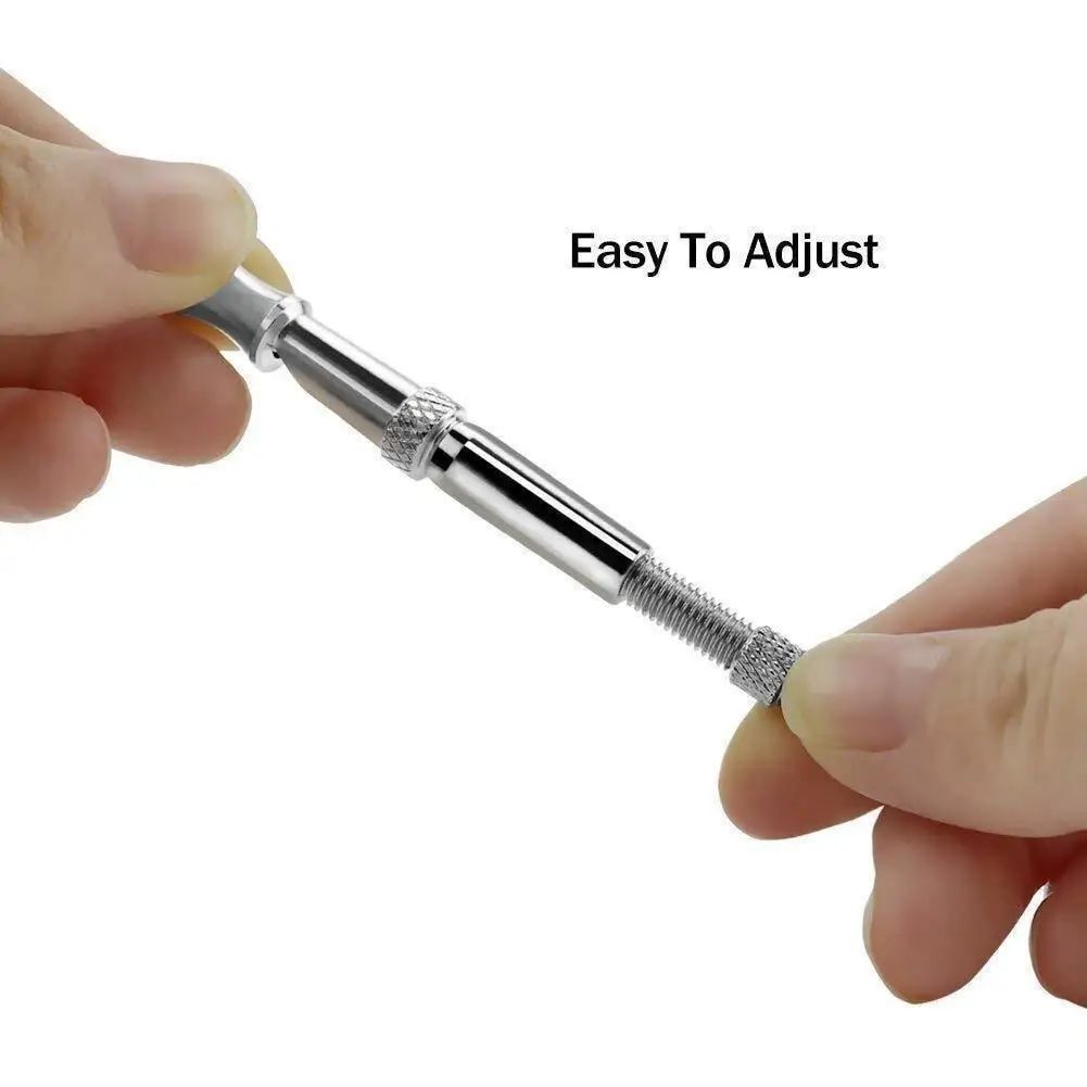 Ultrasonic Dog Training Whistle with Keychain