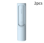 Self-Cleaning Pet Hair Remover Brush