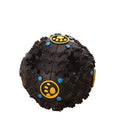 Squeaky Treat Dispensing Giggle Ball for Dogs