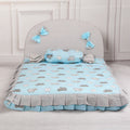 Cotton Square Pet Nest