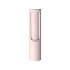 Self-Cleaning Pet Hair Remover Brush