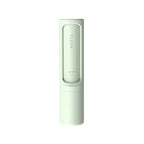 Self-Cleaning Pet Hair Remover Brush