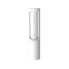 Self-Cleaning Pet Hair Remover Brush