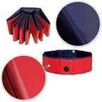 Foldable Pet Bath Pool & Tub