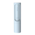 Self-Cleaning Pet Hair Remover Brush