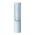 Self-Cleaning Pet Hair Remover Brush