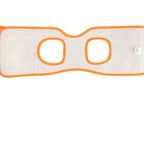 Dog Hind Leg Support Sling & Mobility Harness