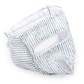 Breathable Anti-Bite Cat Face Mask for Grooming