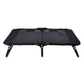 Foldable Dog Bed Kennel