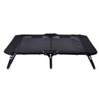 Foldable Dog Bed Kennel
