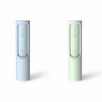 Self-Cleaning Pet Hair Remover Brush