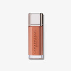 Anastasia Beverly - Velvet Liquid Lipstick Collection