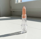 Miss Rose - Magic Glitter Lip Balm