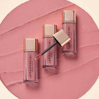 Anastasia Beverly - Velvet Liquid Lipstick Collection