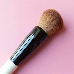 Bobbi Brown Professional Face Makeup Brush
