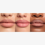 Anastasia Beverly - Velvet Liquid Lipstick Collection