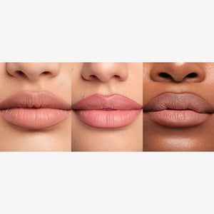 Anastasia Beverly - Velvet Liquid Lipstick Collection