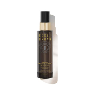 Bobbi Brown - Intensive Serum Radiance Mist