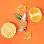 Astaberry - Indulge Vitamin-C Face Serum