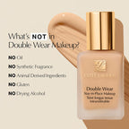 Estee Lauder - Double Wear Stay