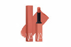 Red tool bit with 'YAMAZ' branding on a white background
