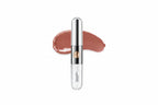 Kiko lip product with a swatch on a white background