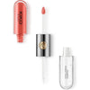 KIKO Milano Unlimited Double Touch – Two-Step Liquid Lip Colour (2 × 3ml)
