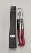 KIKO Milano Unlimited Double Touch – Two-Step Liquid Lip Colour (2 × 3ml)