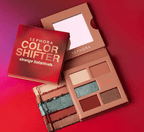 Sephora - Color Shifter - Strange Botanicals (Eye Palette)