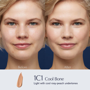 Estee Lauder - Double Wear Stay