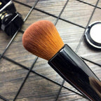 Bobbi Brown Professional Face Makeup Brush