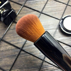 Bobbi Brown Professional Face Makeup Brush