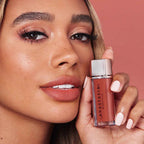 Anastasia Beverly - Velvet Liquid Lipstick Collection