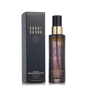 Bobbi Brown - Intensive Serum Radiance Mist