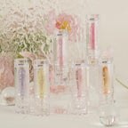 Miss Rose - Magic Glitter Lip Balm