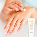 Dr Rashel - Hydrating & Antiaging Sun Protection Kit