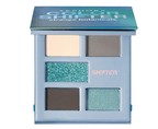 Sephora - Color Shifter - Strange Botanicals (Eye Palette)